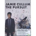 Jamie Cullum - Pursuit / CD+DVD